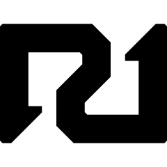 jcjc